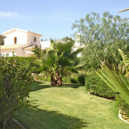 Almaverde Village & Spa Resort Burgau Ngoại thất bức ảnh