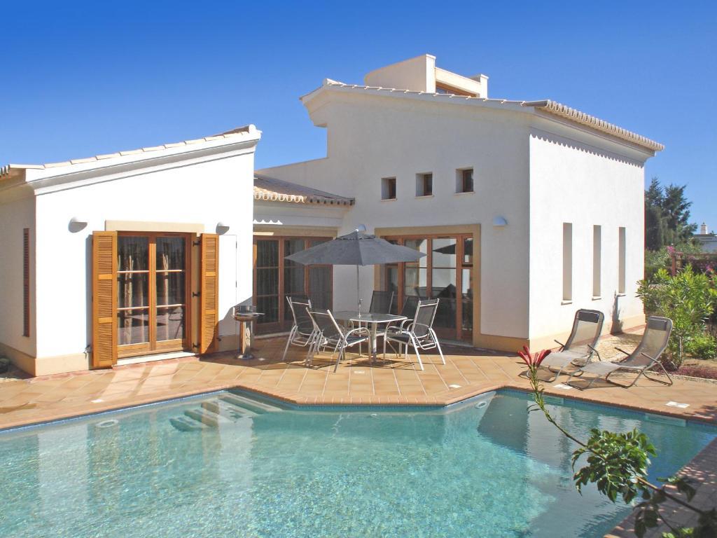 Almaverde Village & Spa Resort Burgau Phòng bức ảnh